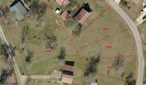 0 Campfire Cir, Coldspring, TX 77331 photo 10