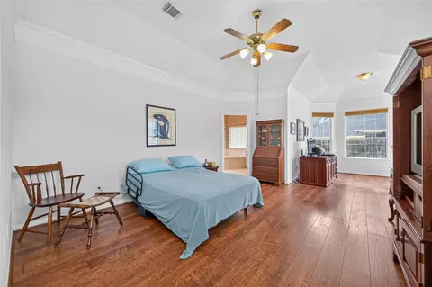 Other - 18822 Mountain Shade Dr, Spring, TX 77388 photo 6 of 8
