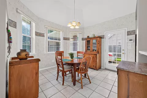 Dining - 18822 Mountain Shade Dr, Spring, TX 77388 photo 4 of 5