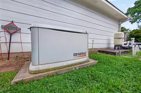 Other - 18822 Mountain Shade Dr, Spring, TX 77388 photo 1 of 8