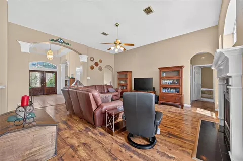 Other - 18822 Mountain Shade Dr, Spring, TX 77388 photo 4 of 8