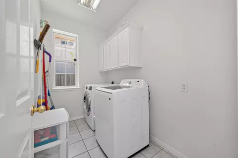 Other - 18822 Mountain Shade Dr, Spring, TX 77388 photo 8 of 8
