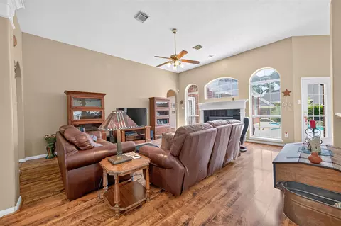 Other - 18822 Mountain Shade Dr, Spring, TX 77388 photo 5 of 8