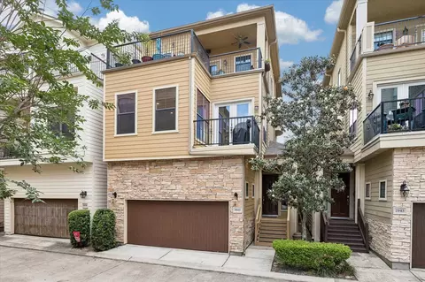 2041 W 14th 12 St, Houston, TX 77008