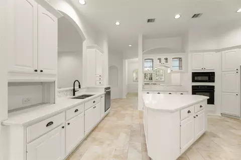 1211 Sterling Ct, Katy, TX 77494