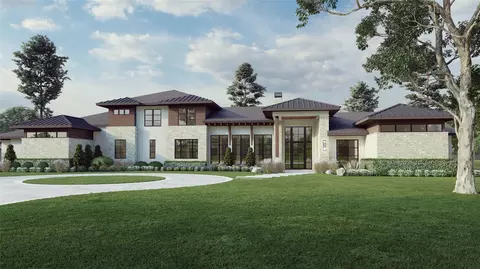 2512 Harper Cliff Ct, Hockley, TX 77447