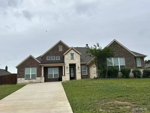 383 Lilly Blf, Castroville, TX 78009