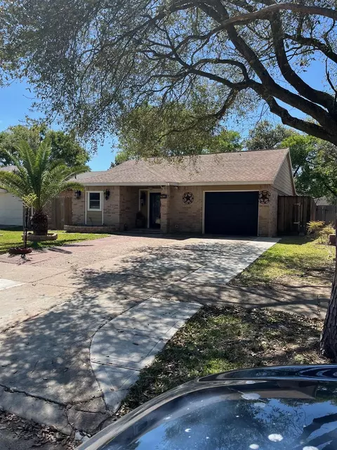 19423 Cypress Bay Ct, Katy, TX 77449