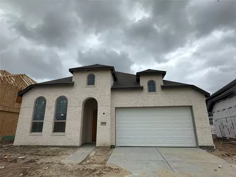 6515 Redwood Forest Dr, Manvel, TX 77578