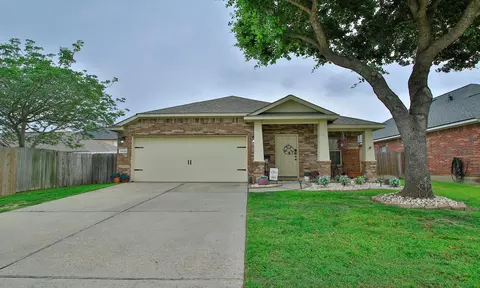 12110 Green Willow Falls Dr, Tomball, TX 77375