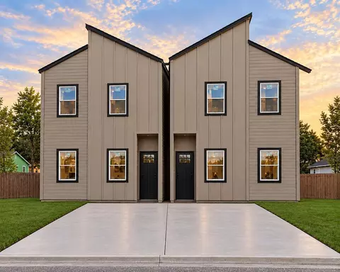 9812 Bucroft St, Houston, TX 77029