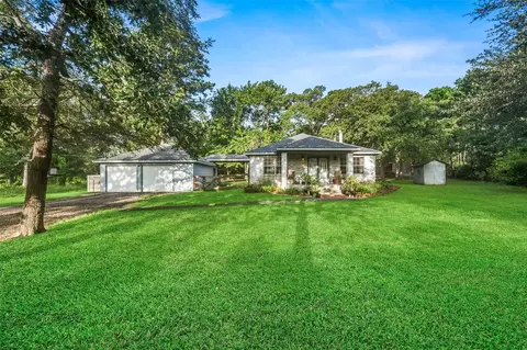 14828 County Road 304, Navasota, TX 77868