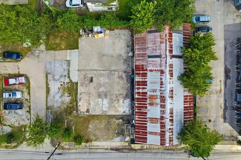 3371 Dixie Dr, Houston, TX 77021