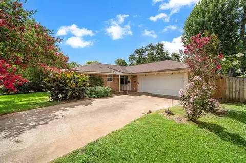 4519 Spellman Rd, Houston, TX 77035