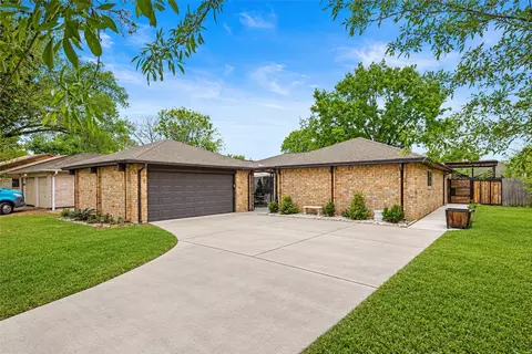19634 Southaven Dr, Houston, TX 77084