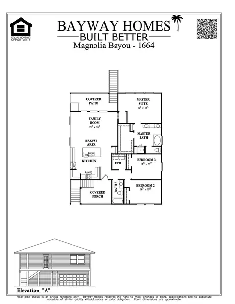 1901 Cindy Ct, Dickinson, TX 77539
