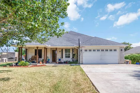 507 Shore Acres Blvd, La Porte, TX 77571