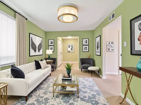 11002 Hammerly Blvd #69, Houston, TX 77043