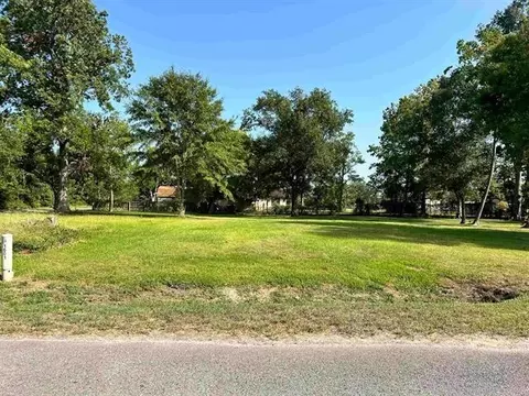 1601 Georgia Ave, Orange, TX 77630