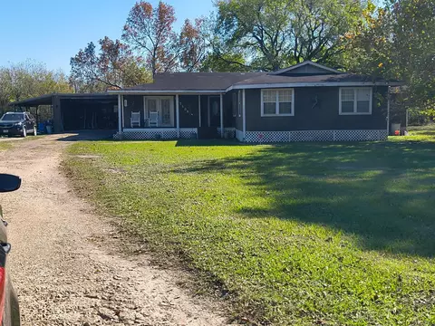 6723 Pleak Xing, Richmond, TX 77469