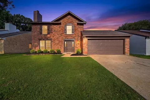 9639 Dapple Ln, Houston, TX 77065