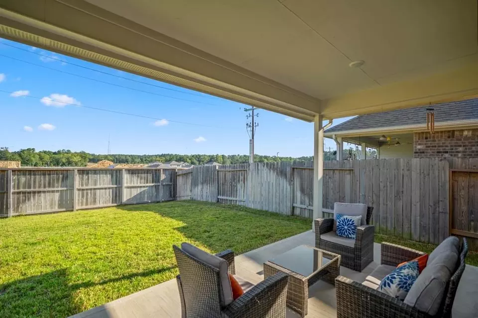 Other - 1611 Little Rabbit Ct, Montgomery, TX 77316 photo 9 of 13