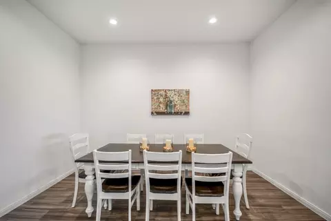 Dining - 1611 Little Rabbit Ct, Montgomery, TX 77316 photo 1 of 2