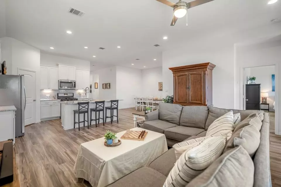 Other - 1611 Little Rabbit Ct, Montgomery, TX 77316 photo 3 of 13