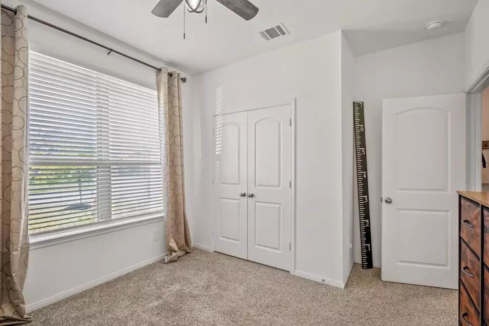 Other - 1611 Little Rabbit Ct, Montgomery, TX 77316 photo 6 of 13