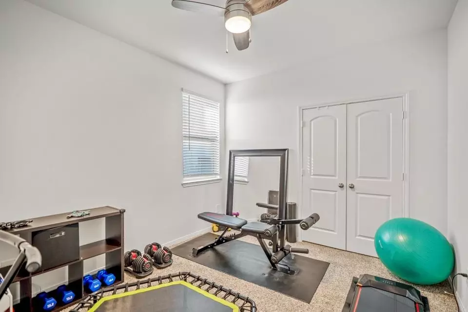 Other - 1611 Little Rabbit Ct, Montgomery, TX 77316 photo 7 of 13