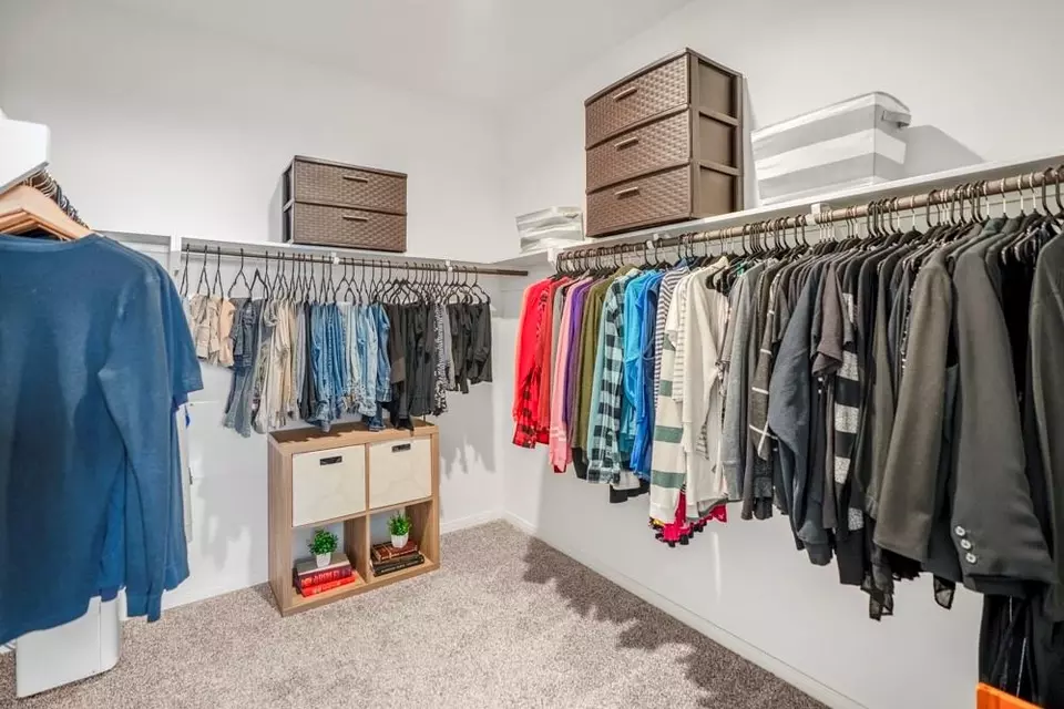 Other - 1611 Little Rabbit Ct, Montgomery, TX 77316 photo 4 of 13