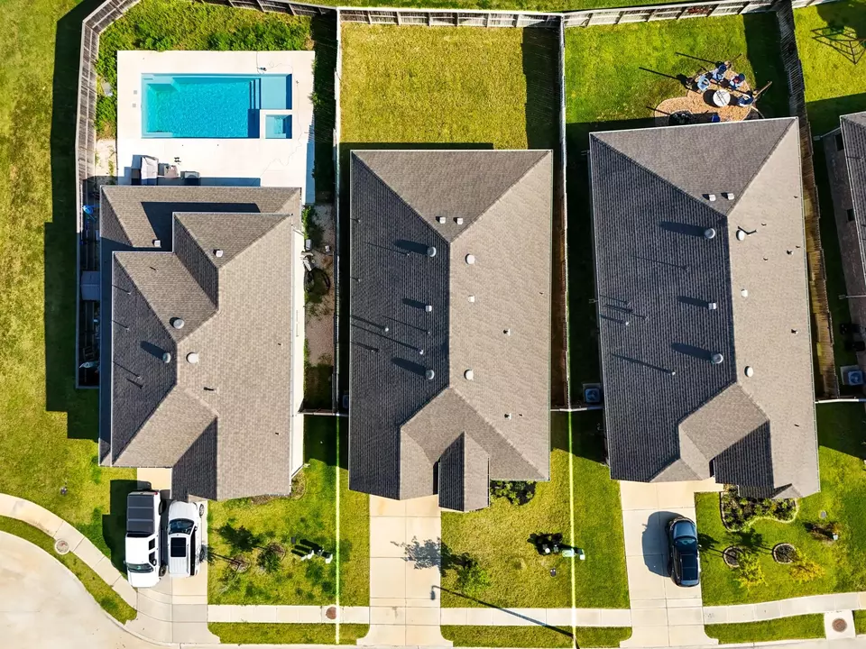 View/Area - 1611 Little Rabbit Ct, Montgomery, TX 77316 photo 4 of 8