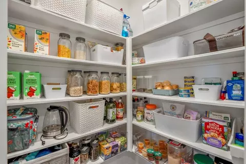 Other - 1611 Little Rabbit Ct, Montgomery, TX 77316 photo 1 of 13