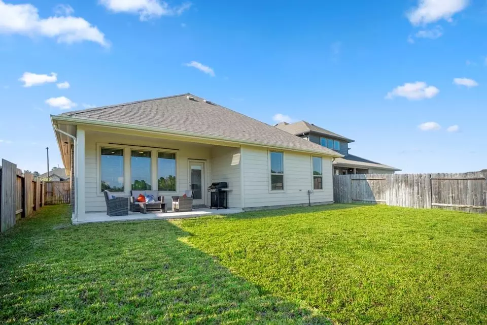 Other - 1611 Little Rabbit Ct, Montgomery, TX 77316 photo 11 of 13