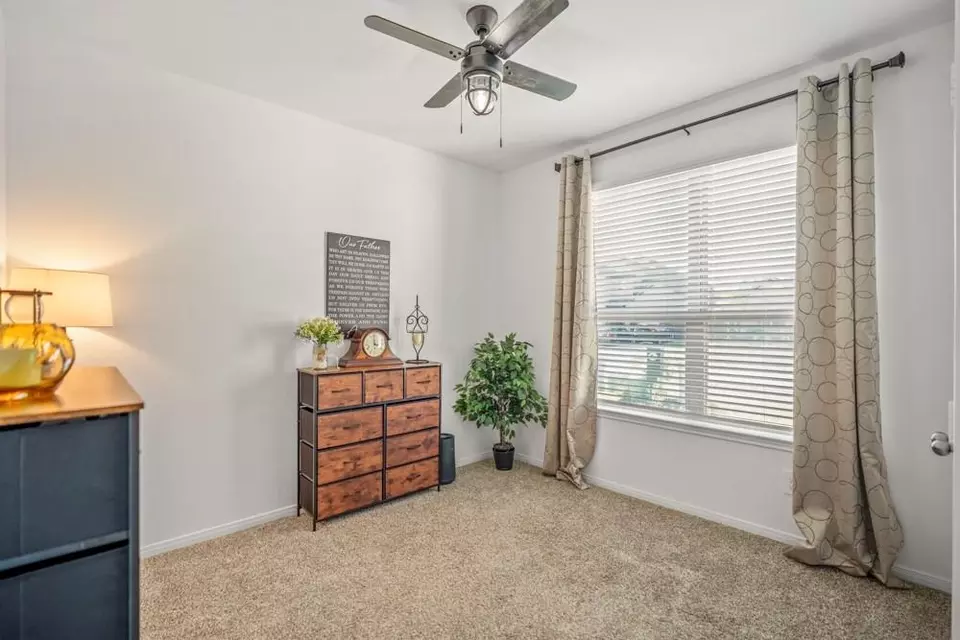 Other - 1611 Little Rabbit Ct, Montgomery, TX 77316 photo 5 of 13