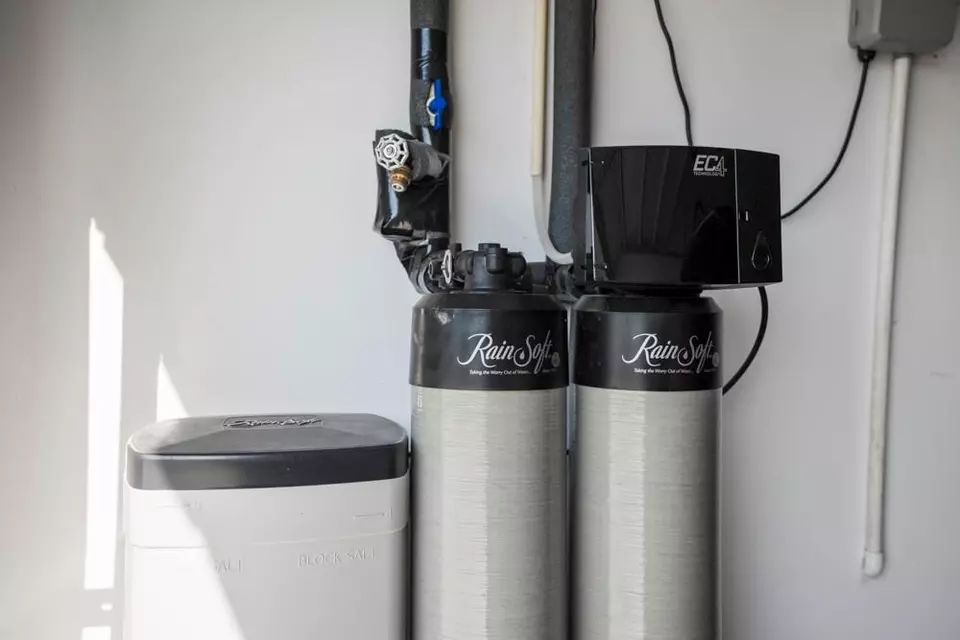 Other - 1611 Little Rabbit Ct, Montgomery, TX 77316 photo 12 of 13