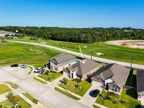 View/Area - 1611 Little Rabbit Ct, Montgomery, TX 77316 photo 1 of 8