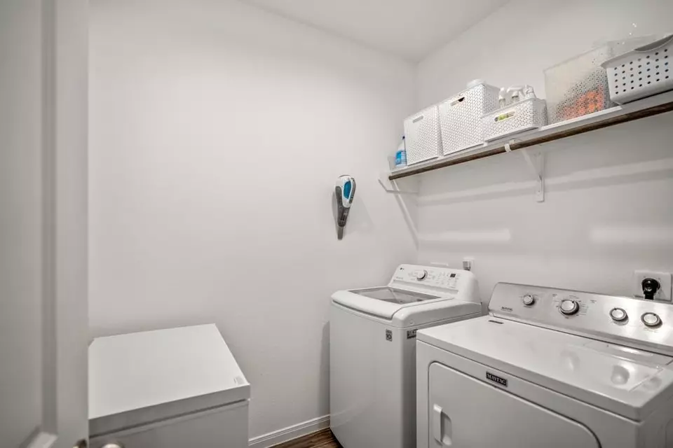 Other - 1611 Little Rabbit Ct, Montgomery, TX 77316 photo 8 of 13