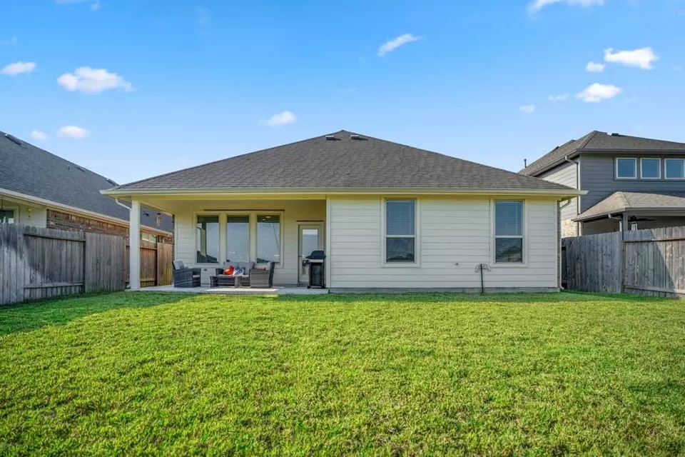 Other - 1611 Little Rabbit Ct, Montgomery, TX 77316 photo 10 of 13