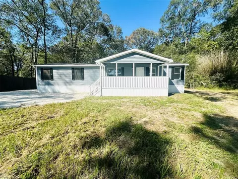 15900 Westgate Rd, Splendora, TX 77372 photo 1