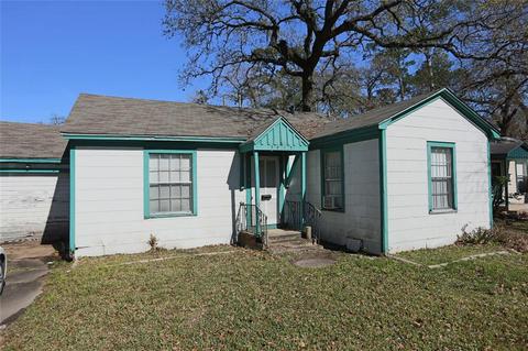 237 Homes For Sale In St Mary Of The Purification Montessori