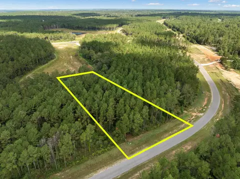 15427 Forest Grove Dr, Willis, TX 77378