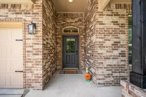 Other - 9474 E Woodmark, Conroe, TX 77304 photo 1 of 6