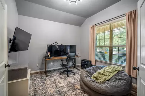 Other - 9474 E Woodmark, Conroe, TX 77304 photo 2 of 6