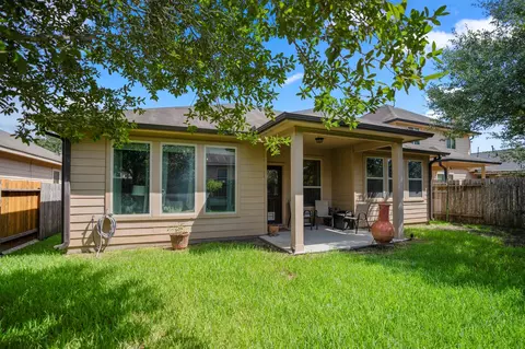 Other - 9474 E Woodmark, Conroe, TX 77304 photo 6 of 6