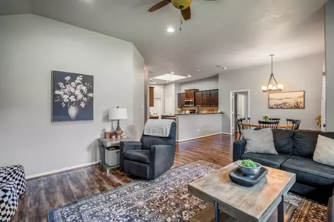 Other - 9474 E Woodmark, Conroe, TX 77304 photo 3 of 6