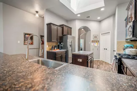 Other - 9474 E Woodmark, Conroe, TX 77304 photo 4 of 6