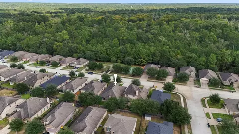 View/Area - 9474 E Woodmark, Conroe, TX 77304 photo 1 of 4
