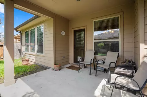 Exterior - 9474 E Woodmark, Conroe, TX 77304 photo 4 of 6