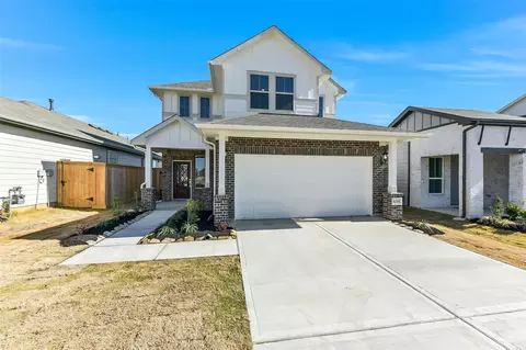 4229 Red Cedar Ring Ln, Pinehurst, TX 77362